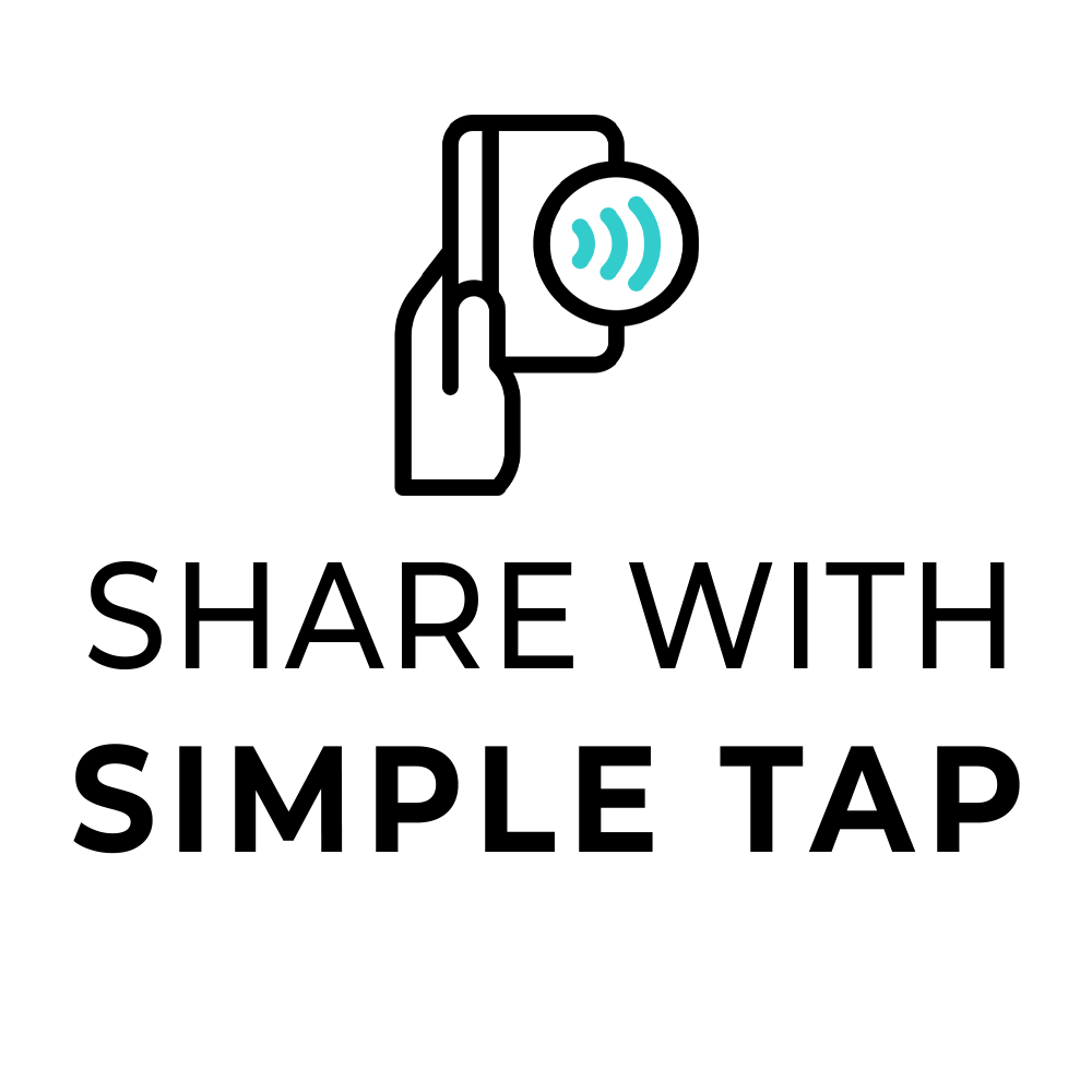 NFC Features