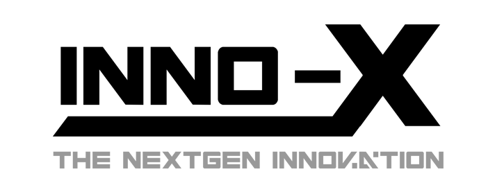 NFC Logo